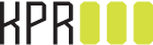 kpr-logo